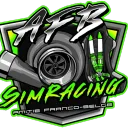 AFB Simracing