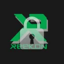 ReeKon | Serveur Privé
