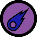 Loserclub