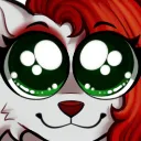 Marywolf's Underground