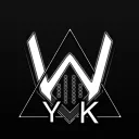 yK | Clan Builder