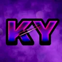 🔰KSY Clan🔰