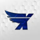 Goose-X Margin Trading Bot