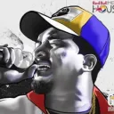 IndianHipHopHeads