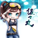 佐々丸ゲーム部屋