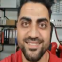 Brawler Hasan/YOUTUBE icon
