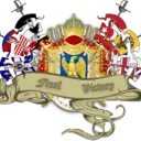 Final Victory - A Hearts of Iron IV Mod