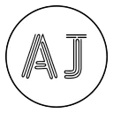 A Jie單機老人俱樂部