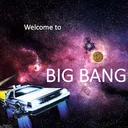 BigBangCrypto