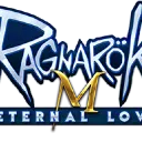 ROM: World Boss Slayers