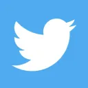 Sobat Tweet