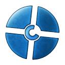 TF2 Central Discord Server Icon