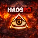 cs.haos.gg💎