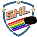 Discovery icon for Simulation Hockey League 🏒 Discord server