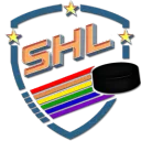 Simulation Hockey League 🏒