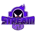 StreamBattles