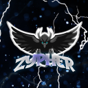 Zypher | Public Discord icon