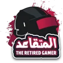 TRG