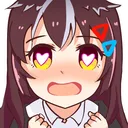 次郎玖里號