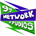 99 Network Studios