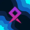 Rovel Stars