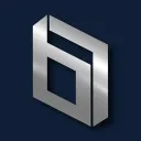 BLOWN 7  ESPORTS
