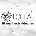 München Stammtisch