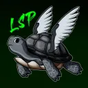 LSP Lair