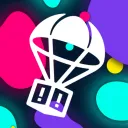 Dare Drop