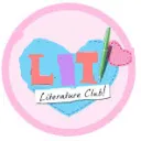 LIT erature Club