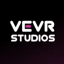 VEVR Community