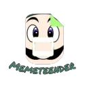 Quaranteender Official Discord Server: Definitive Edition