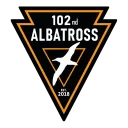 102nd - ALBATROSS