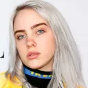 Billie eilish fans ONLY!