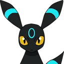 Pixelmon Umbral