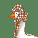 Discovery icon for the cottage ♡ ˊˎ- Discord server