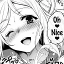 Nana [End Of Life]