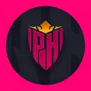Phase Official Discord Server