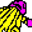 Space Funeral Speedrunning