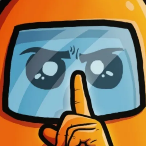 Among Us(gg) - Discord Server Among Us(gg) - Discord Server