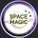 Space Magic