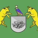 A FIRMA Discord Server Icon