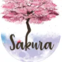 🌸 Emektar Sakura Fansub
