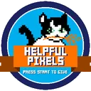 Helpful Pixels