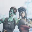 5 INVITES  ★  OG ACC