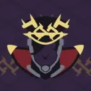 Sigma Mains