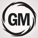 GoodGaming || Comunity ,Store and Modding
