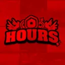 hours™ | Yedek 2