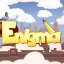 Enigma Private Server