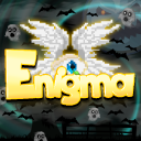 Discovery icon for Enigma Private Server Discord server